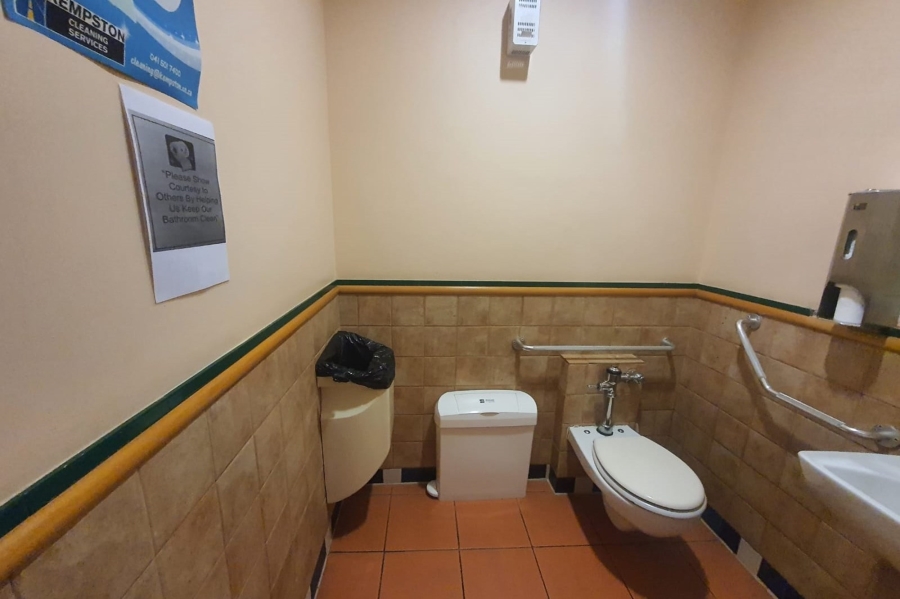 Commercial Property for Sale in Newton Park Eastern Cape